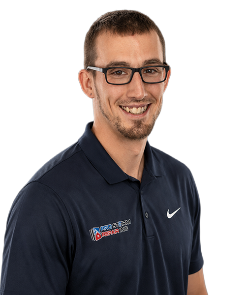 Pro Storm Spotlight of Eric Atherholt