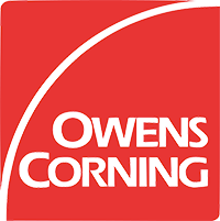 Owens Corning Roofing Products