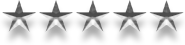 View all Customer Reviews for Pro Storm Repair's Storm Damage Repairs.