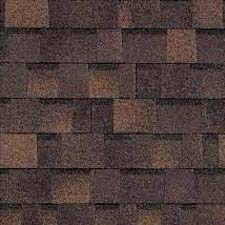 Roof-shingle color  for recent storm damage roof repair